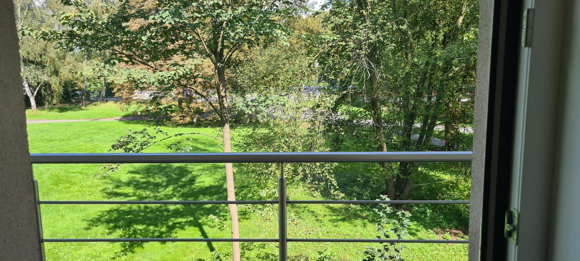 Apartman U Toma Frýdlant nad Ostravicí Dış mekan fotoğraf