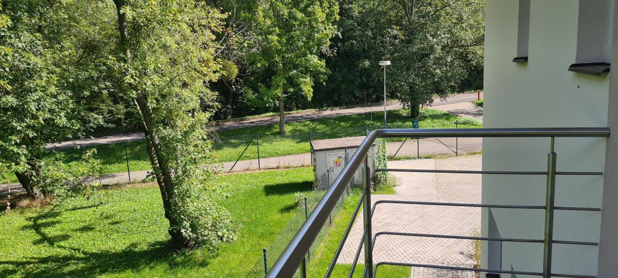 Apartman U Toma Frýdlant nad Ostravicí Dış mekan fotoğraf